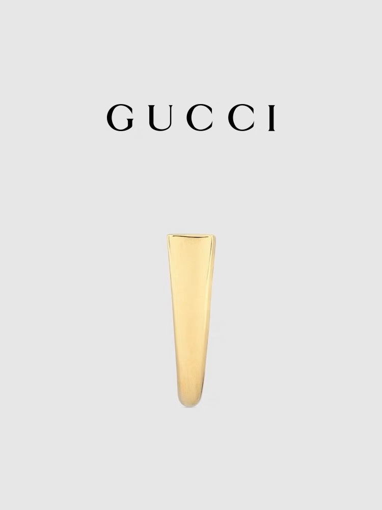 Gucci Rings